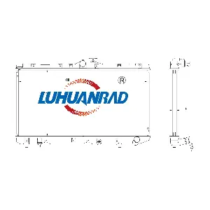 101-3563 LUHUANRAD