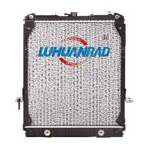 1020312 LUHUANRAD