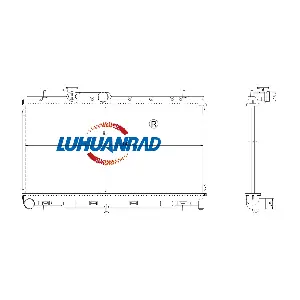 1013184 LUHUANRAD