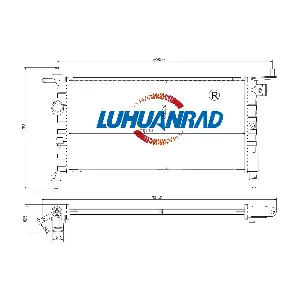 1013038 LUHUANRAD