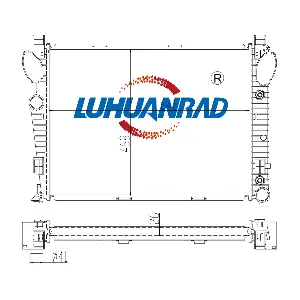 1012462 LUHUANRAD