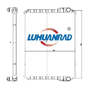 1020200 LUHUANRAD