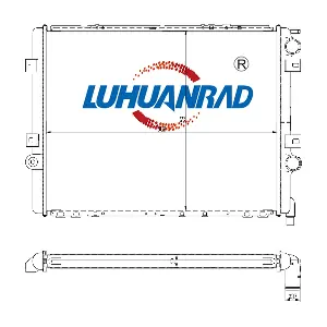 1013140 LUHUANRAD