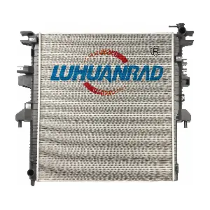 1010006 LUHUANRAD