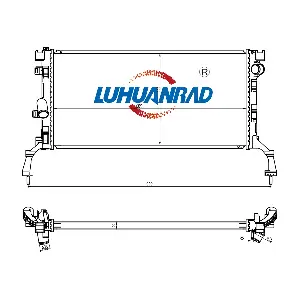 101-3137 LUHUANRAD