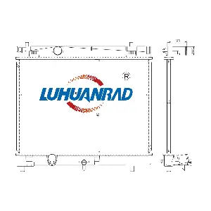 101-3920 LUHUANRAD