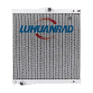 101-0812 LUHUANRAD