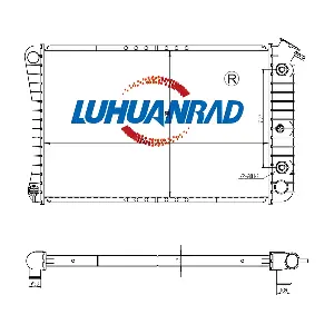 1010951 LUHUANRAD