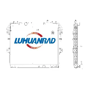 101-3690 LUHUANRAD