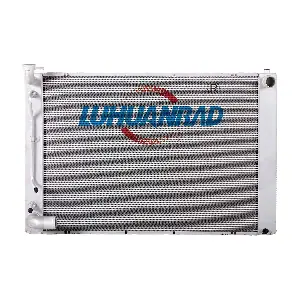 1012199 LUHUANRAD