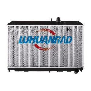 101-0486 LUHUANRAD