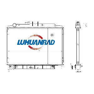1014219 LUHUANRAD