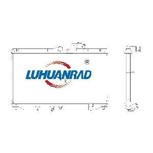 1011922 LUHUANRAD