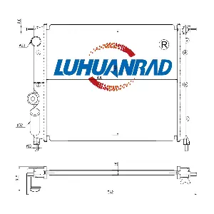 1013121 LUHUANRAD