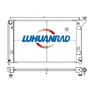 1013181 LUHUANRAD