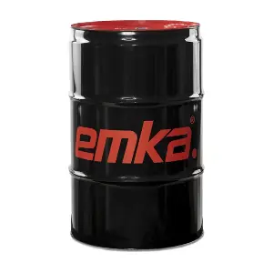 MB2291 emka.