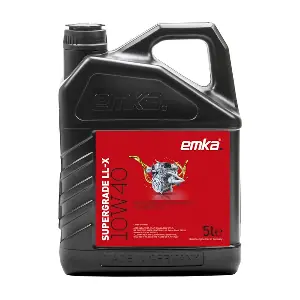 7351 emka.