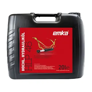 505020 emka.