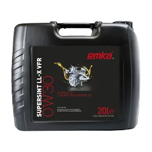 2363 emka.