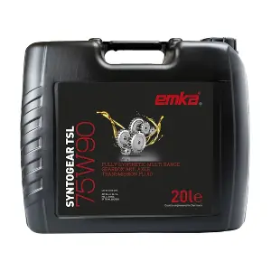 104000 emka.