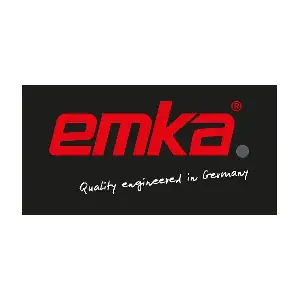 emka. 42100 Мастило