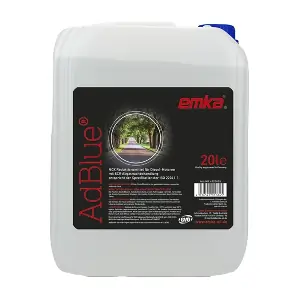 2004 emka.