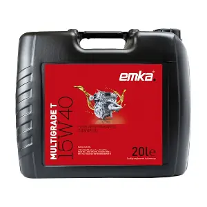 1298 emka.