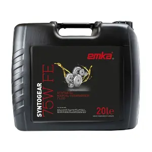 21360 emka.
