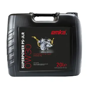 3737 emka.