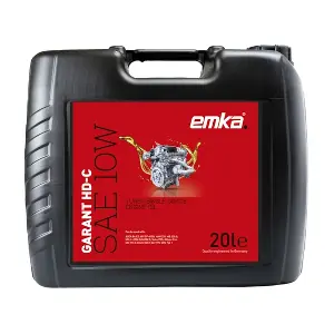 331020 emka.