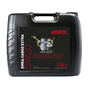 21747 emka.
