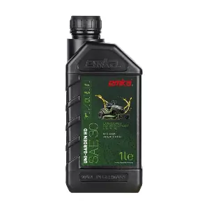 1264 emka.