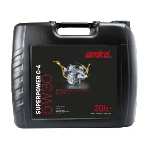 220020 emka.