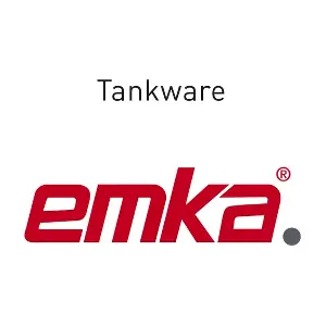 MB22951 emka.