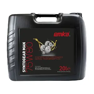 4428 emka.