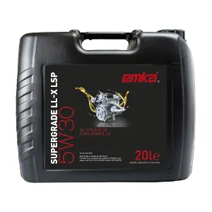 214020 emka.
