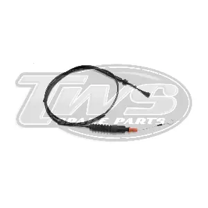 VK4195 TWS