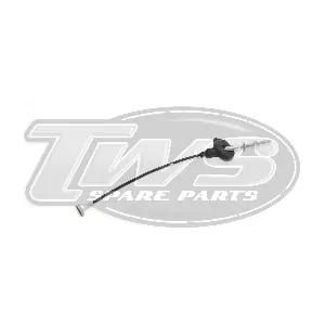 FD2184 TWS