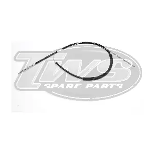 PE2166 TWS