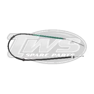 LN2135 TWS