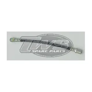 FI21107 TWS