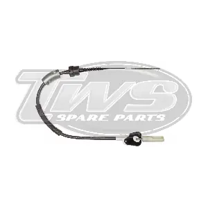 FI1249 TWS
