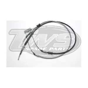 OL2150 TWS