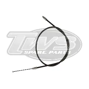 VK2211 TWS