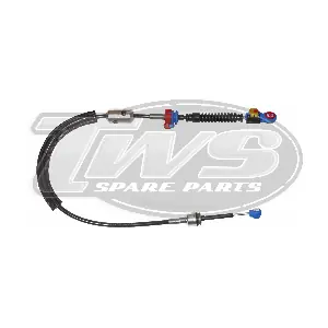 RE14120 TWS