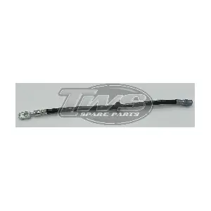VK21157 TWS