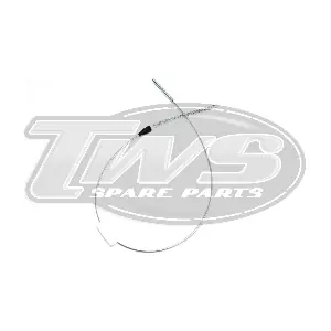 OL2163 TWS