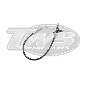 VK1146 TWS