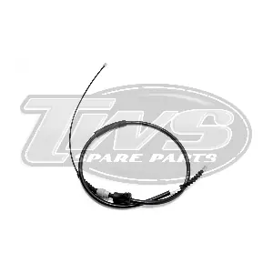 AD2130 TWS