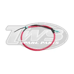 RE2271 TWS